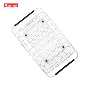 gia up bat inox bk01 konox 800x800 1 - RỔ ÚP BÁT KONOX – BK01