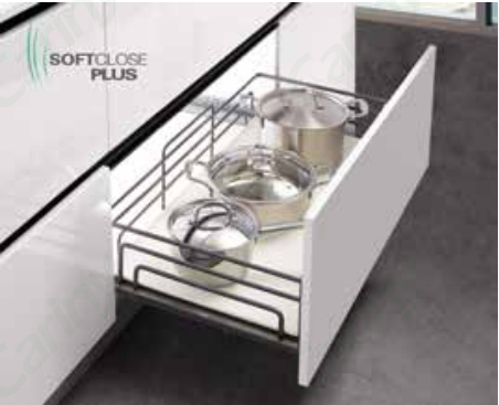 gia xoong noi cariny ch25 600v 2 - Giá xoong nồi Cariny CH25-600V gia xoong noi cariny ch25 600v 2 - Giá xoong nồi Cariny CH25-600V