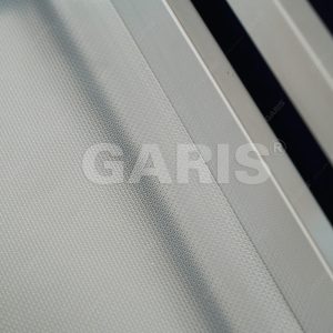 gia xoong noi garis gp01 2 - Giá xoong nồi Garis GP01.90