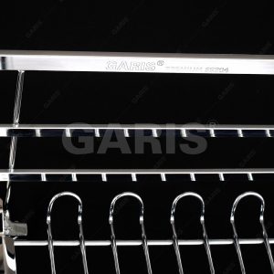 gia xoong noi garis gp02 3 2 - Giá xoong nồi Garis GP02.90C