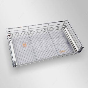 gia xoong noi garis gp02 4 2 - Giá xoong nồi Garis GP02.90C