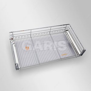 gia xoong noi garis gp02e 2 3 - Giá xoong nồi Garis GP02.60E