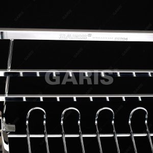 gia xoong noi garis gp02e 4 - Giá xoong nồi Garis GP02.80E