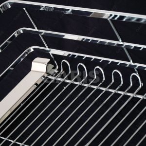 gia xoong noi garis gp04c 2 1 - Giá xoong nồi Garis GP04.60C