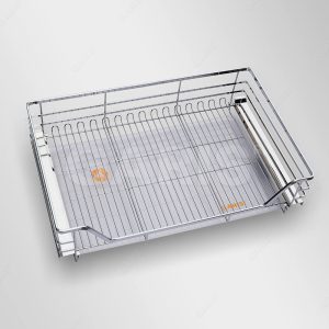 gia xoong noi garis gp04c 4 2 - Giá xoong nồi Garis GP04.70C