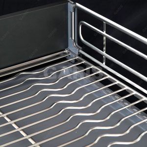 gia xoong noi garis mp02v 2 - Giá xoong nồi Garis MP02.80V