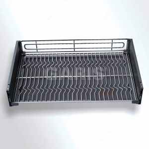 gia xoong noi garis mp02v 3 1 - Giá xoong nồi Garis MP02.60V
