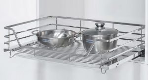 Giá xoong nồi Goldmax GP700M