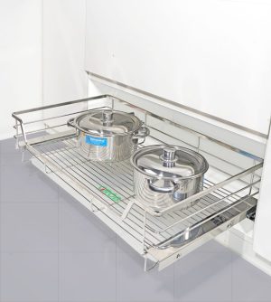 Giá xoong nồi Grob GB304-60