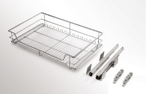 Giá xoong nồi Haller HW-900AX/AY