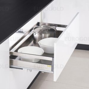 Giá xoong nồi Eurogold EU130600
