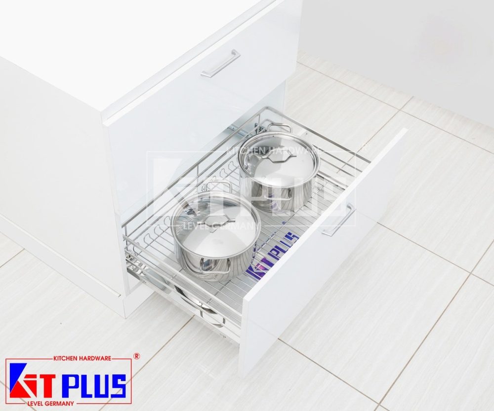 gia xoong noi kit plus bg vip 60 70 80 90 1 2 - Giá xoong nồi Kit Plus BG VIP.60 gia xoong noi kit plus bg vip 60 70 80 90 1 2 - Giá xoong nồi Kit Plus BG VIP.60