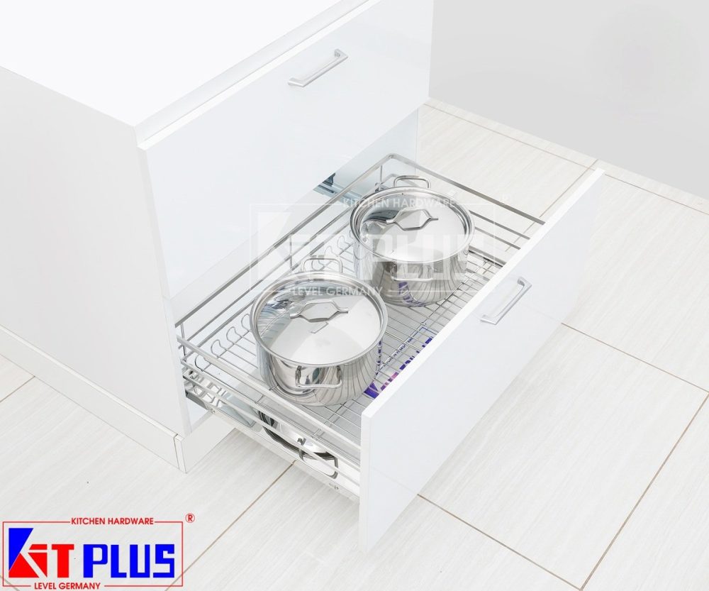 gia xoong noi kit plus bg vip 60 70 80 90 2 - Giá xoong nồi Kit Plus BG VIP.80 gia xoong noi kit plus bg vip 60 70 80 90 2 - Giá xoong nồi Kit Plus BG VIP.80