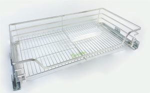 Giá xoong nồi Sevilla XD1-7