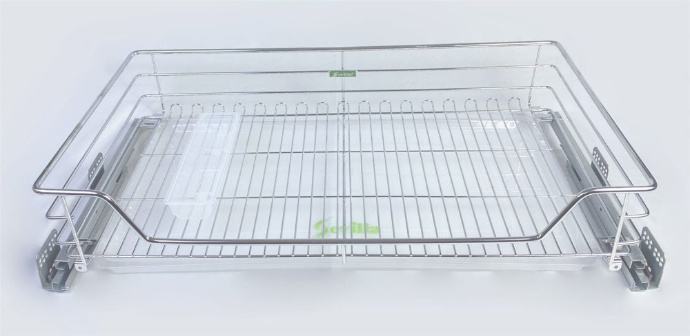 gia xoong noi sevilla sv - Giá xoong nồi Sevilla XT1-9 gia xoong noi sevilla sv - Giá xoong nồi Sevilla XT1-9