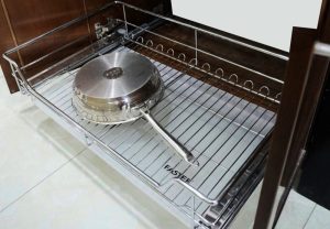 Giá xoong nồi Faster FS DB900SPS