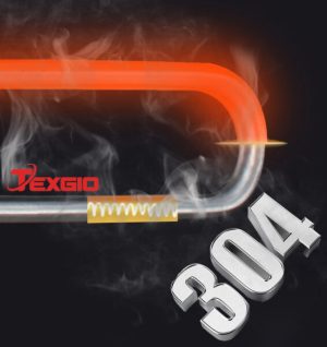 gia20nhiet 1 - Máy Rửa Chén Bát Công Nghiệp UltraSonic Texgio Classic TGU-2400CD