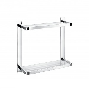 Phụ kiện phòng tắm BELLO BL-600918