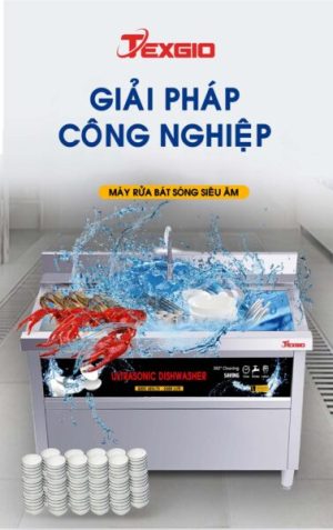 giai20phap20cnx scaled 1 - Máy Công Nghiệp UltraSonic Texgio Luxury TGU-1000HS