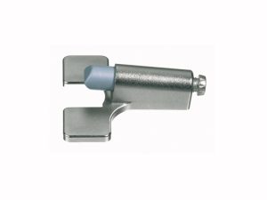 Giảm chấn Grass SC.F22S