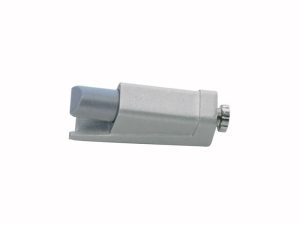 Giảm chấn Grass SC.F65S
