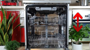 gian20nanglinh20hoat - Texgio Dishwasher TG-W60F966 - 15 Bộ Sấy Tăng Cường gian20nanglinh20hoat - Texgio Dishwasher TG-W60F966 - 15 Bộ Sấy Tăng Cường
