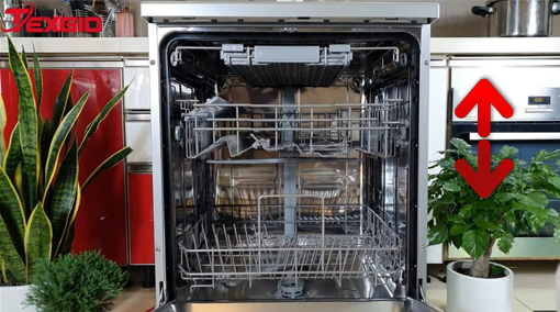 gian20nanglinh20hoat - Texgio Dishwasher TG-W60F966 - 15 Bộ Sấy Tăng Cường gian20nanglinh20hoat - Texgio Dishwasher TG-W60F966 - 15 Bộ Sấy Tăng Cường