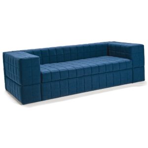 giuong thong minh ket hop sofa hafele 271 1 - Giường thông minh kết hợp sofa Hafele 271.95.450
