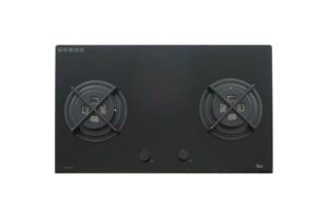 Bếp Gas Teka GK LUX 75 2G AI AL 40232007