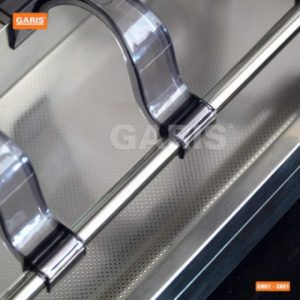 gk0120 3 9128 - GIÁ GIA VỊ, CHAI LỌ HỘP GARIS GK01.20