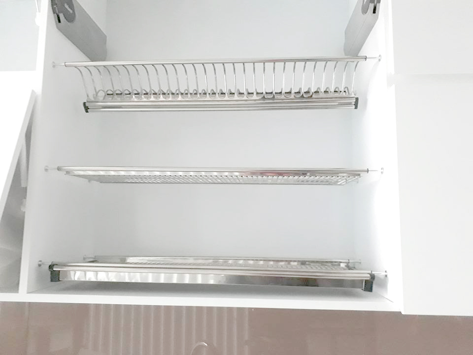 gk20012a 2011003 - Giá bát đĩa Eurokit GK012A-750 gk20012a 2011003 - Giá bát đĩa Eurokit GK012A-750