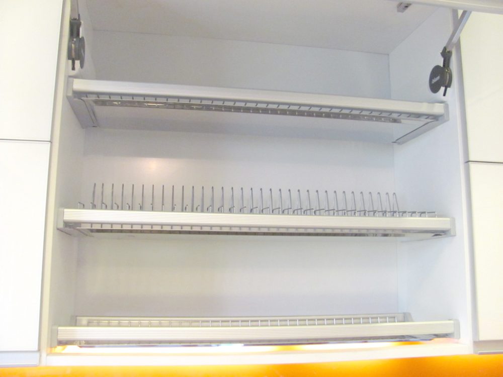 gk20012b 3 - Giá bát đĩa Eurokit GK012B-600 gk20012b 3 - Giá bát đĩa Eurokit GK012B-600