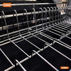 gl06c 4 8457 - GIÁ BÁT ĐĨA NÂNG HẠ NAN VUÔNG GARIS GL06.90C