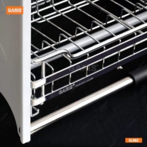 gl06c 5 6335 - GIÁ BÁT ĐĨA NÂNG HẠ NAN VUÔNG GARIS GL06.80C