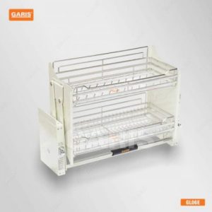 gl06e 2 9610 - Giá bát nâng hạ đa năng Garis GL06.90E