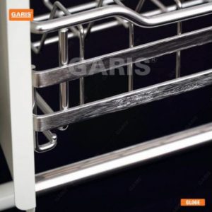 gl06e 3 7569 - Giá bát nâng hạ đa năng Garis GL06.90E