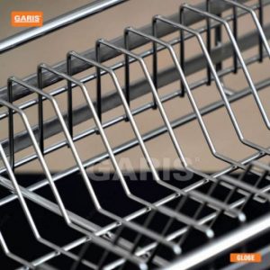 gl06e 4 2472 - Giá bát nâng hạ đa năng Garis GL06.90E