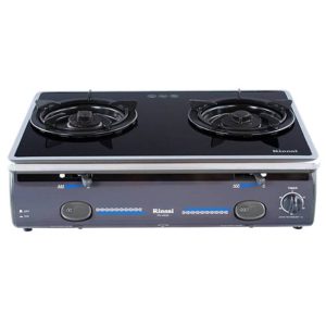 Bếp Gas Rinnai RV-4600(GL-T)