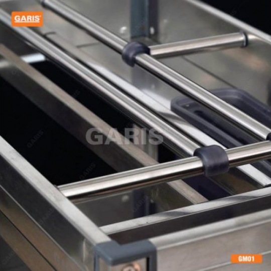 gm01 1 5795 - GIÁ DAO THỚT, GIA VỊ, CHAI LỌ HỘP GARIS GM01.30 gm01 1 5795 - GIÁ DAO THỚT, GIA VỊ, CHAI LỌ HỘP GARIS GM01.30