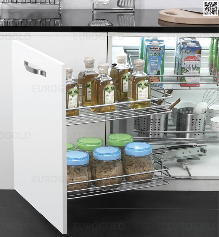 goc lien hoan eurogold eps101 - Góc liên hoàn Eurogold EPS101 goc lien hoan eurogold eps101 - Góc liên hoàn Eurogold EPS101