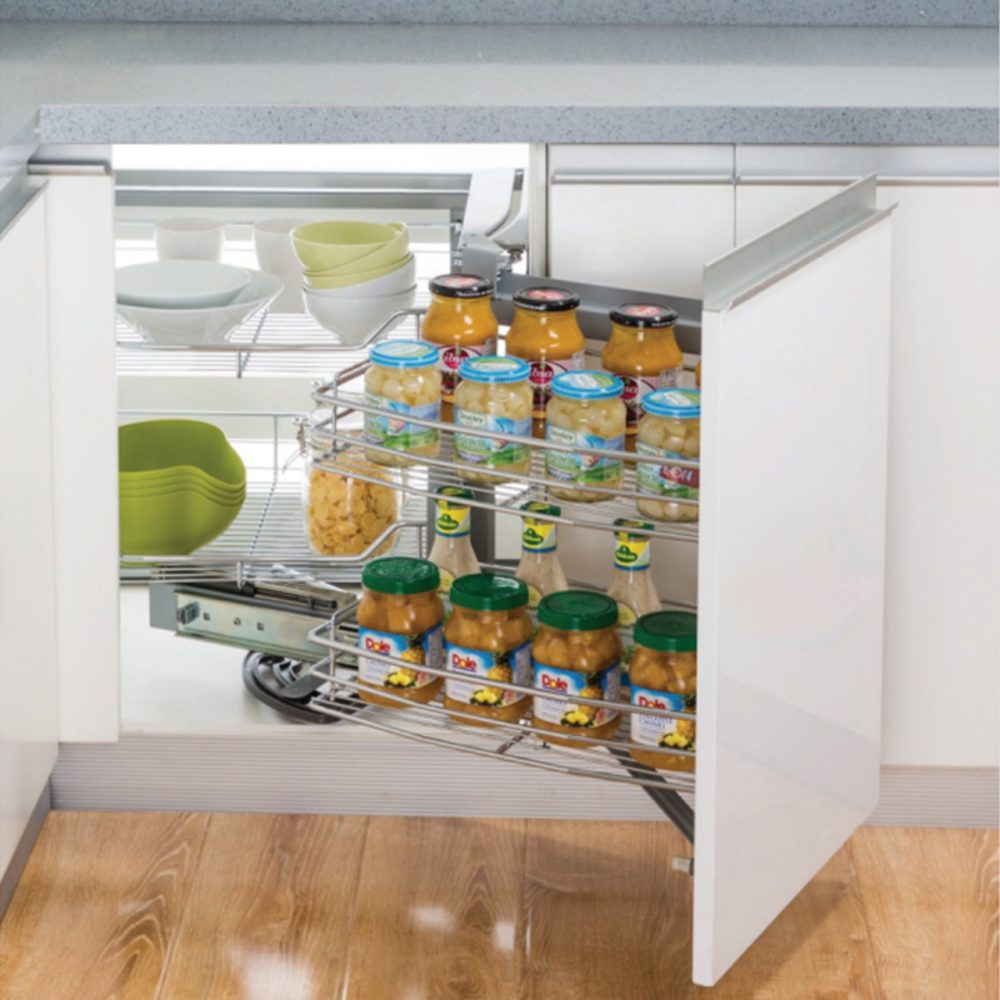 goc lien hoan eurogold eps102 - Góc liên hoàn Eurogold EPS102 goc lien hoan eurogold eps102 - Góc liên hoàn Eurogold EPS102