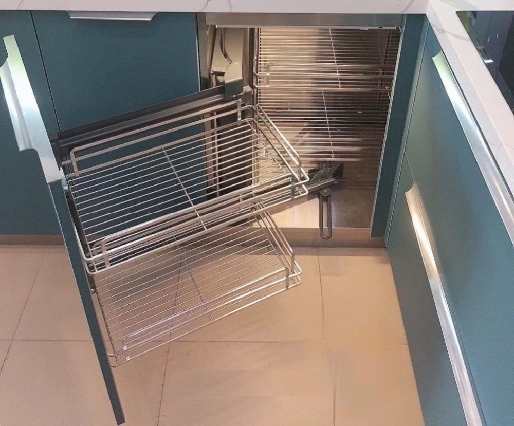 goc lien hoan eurogold epsl101 - Góc liên hoàn Eurogold EPSL101 goc lien hoan eurogold epsl101 - Góc liên hoàn Eurogold EPSL101