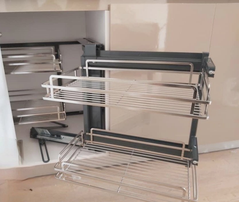 goc lien hoan eurogold epsl102 - Góc liên hoàn Eurogold EPSL102 goc lien hoan eurogold epsl102 - Góc liên hoàn Eurogold EPSL102