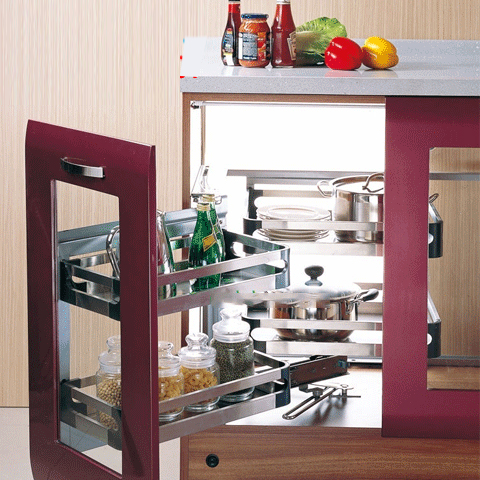 goc lien hoan eurokit gk 015d l - Góc liên hoàn Eurokit GK 015DL goc lien hoan eurokit gk 015d l - Góc liên hoàn Eurokit GK 015DL