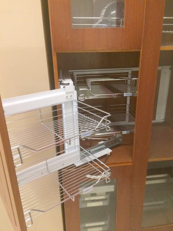 goc lien hoan eurokit gk 015hl - Góc liên hoàn Eurokit GK 015HL goc lien hoan eurokit gk 015hl - Góc liên hoàn Eurokit GK 015HL