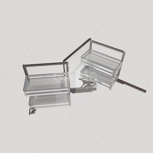goc lien hoan garis gc01 45l 2 - Góc liên hoàn Garis GC01.45L