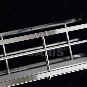 goc lien hoan garis gc02c 45r 1 - Góc liên hoàn Garis GC02C.45R