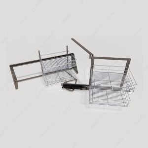 goc lien hoan garis gc02c 45r 3 - Góc liên hoàn Garis GC02C.45R