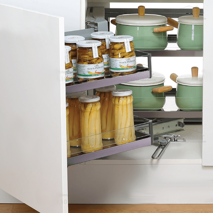 goc lien hoan gvk 90l - Góc liên hoàn Grob GVK-90L goc lien hoan gvk 90l - Góc liên hoàn Grob GVK-90L