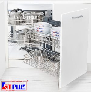 goc lien hoan kit plus dk 16b vip r 2 1 - Góc liên hoàn Kit Plus DK.16B VIP-L